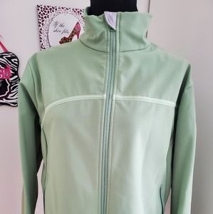 Columbia weatherproof jacket